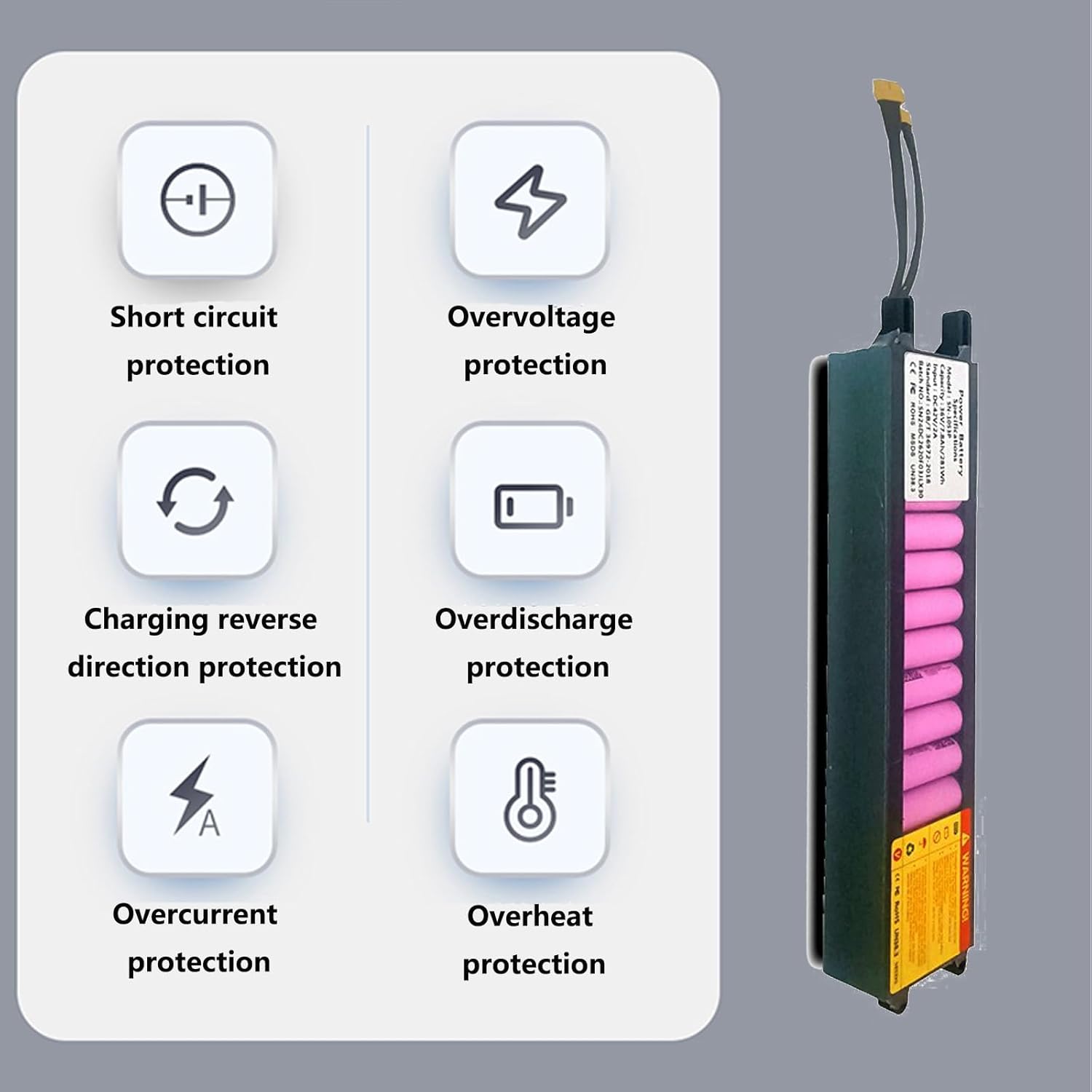２個 未開封 マイナンバー対応NTT ICカードリーダ ACR125CL NTT 新品未開封】マイナンバー対応NTT ICカードリーダ ACR125CL NTT Amazon